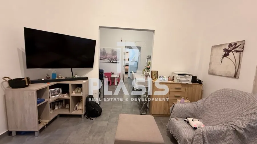 Detached house 105m²  - 5