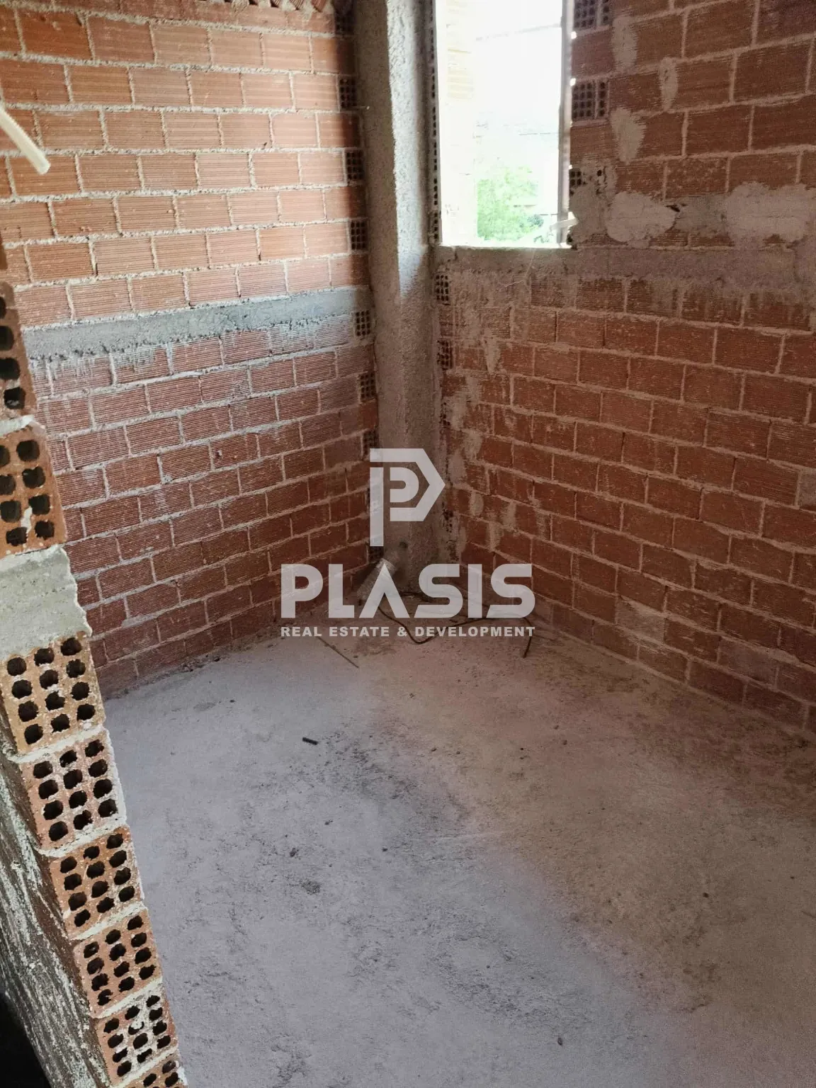 Maisonette 211m²  - 4