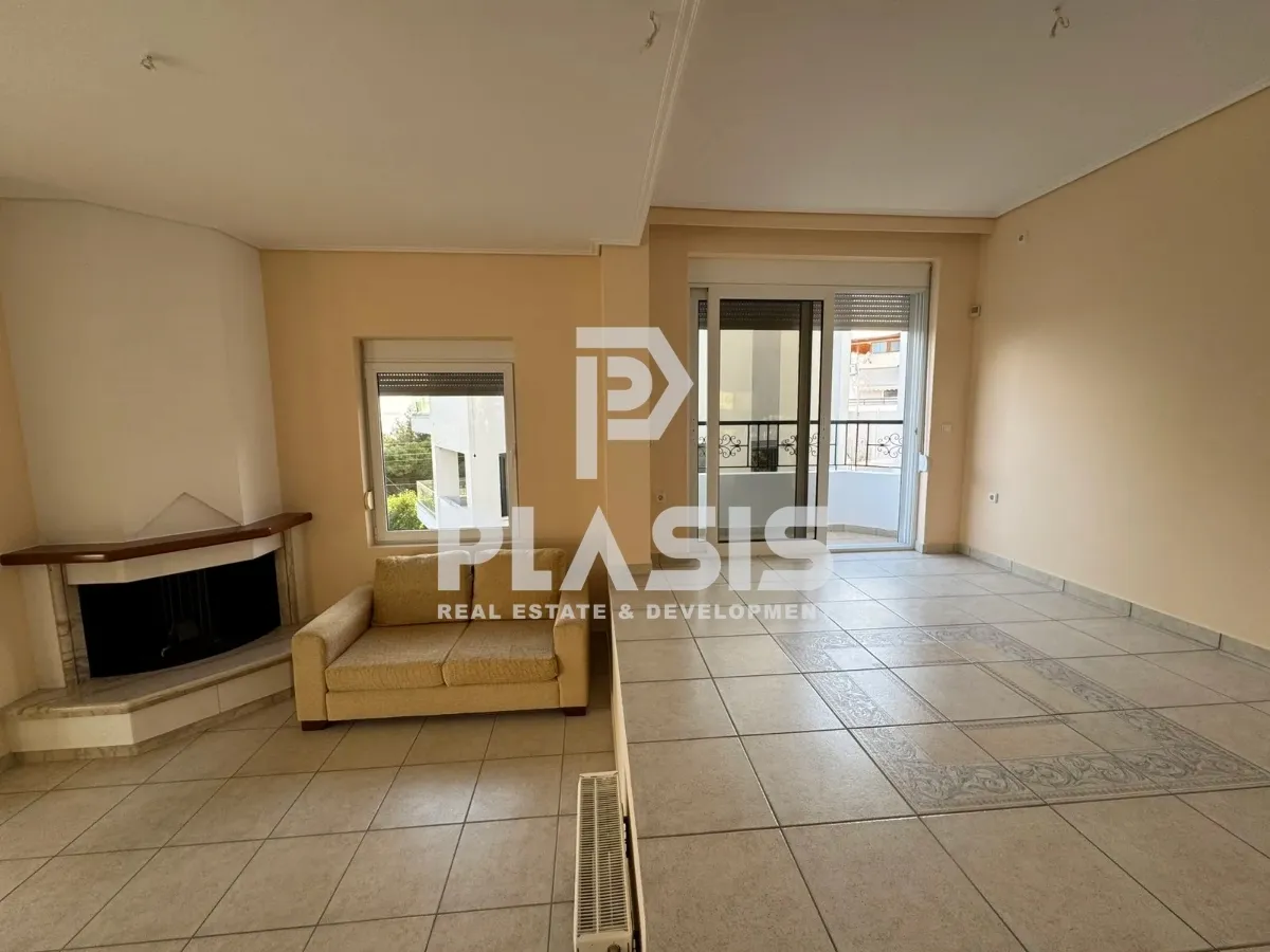 Maisonette 146m²  - 4