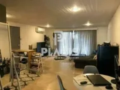Μονοκατοικία 67τ.μ.  - 2