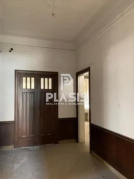 Apartment 87m²  - 5