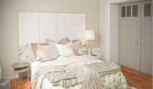 Apartment 87m²  - 3