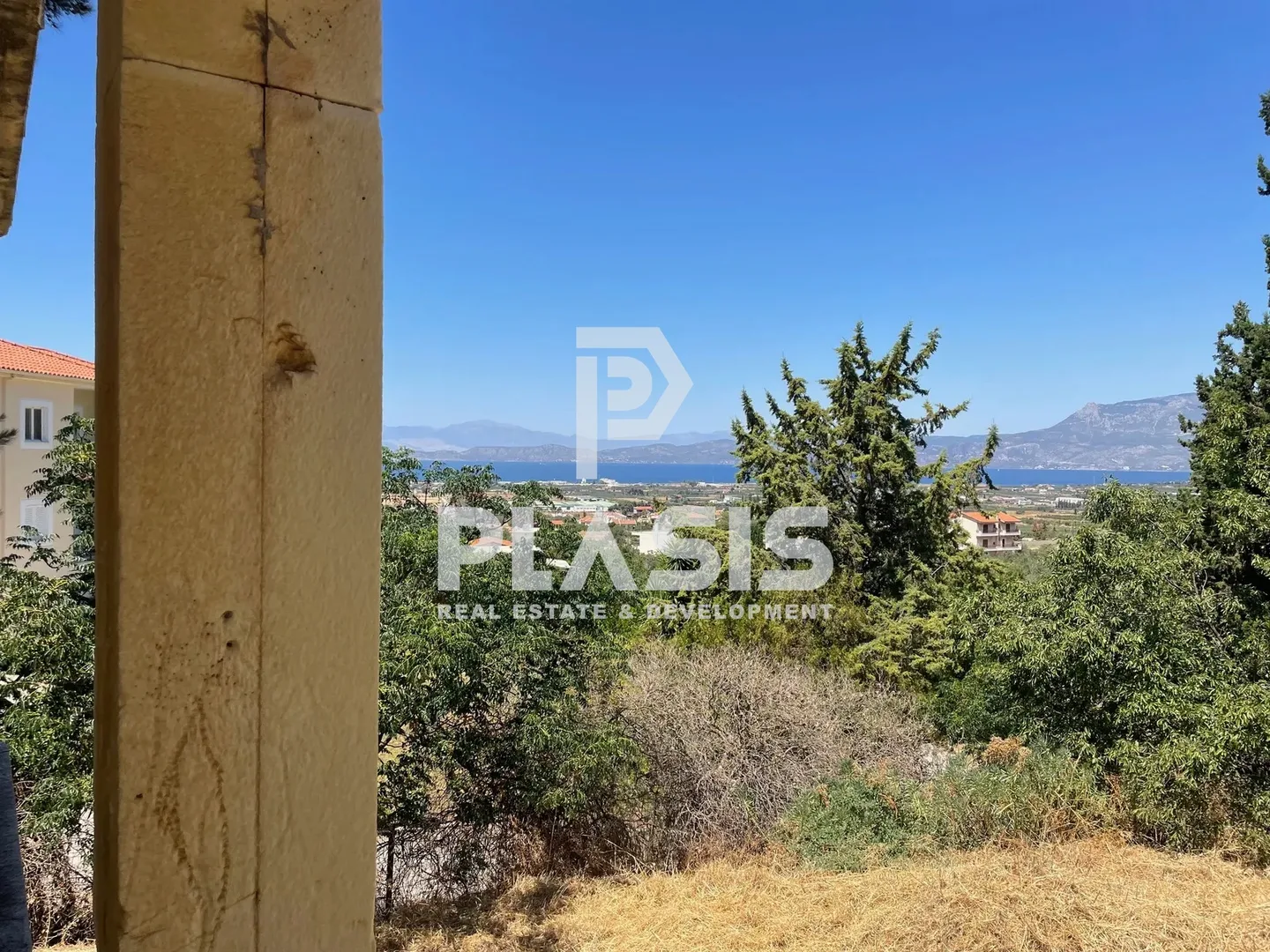 Μονοκατοικία 200τ.μ.  - 4