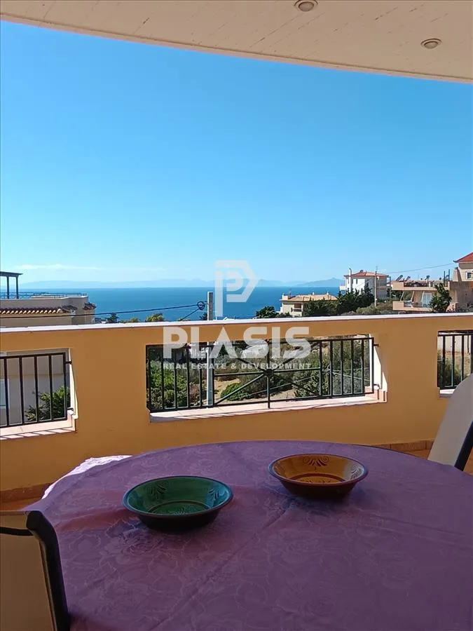 Detached house 500m²  - 2