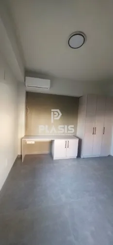 Studio 21m²  - 2
