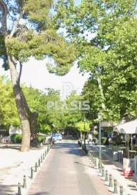 Κατάστημα 38τ.μ.  - 2