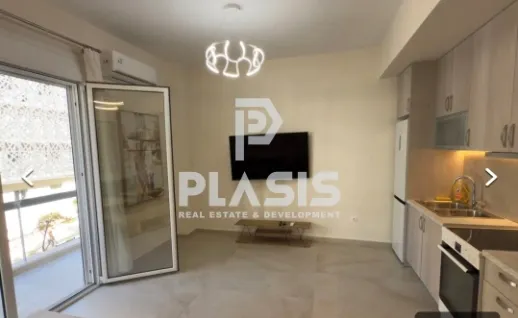 Apartment 73m²  - 2