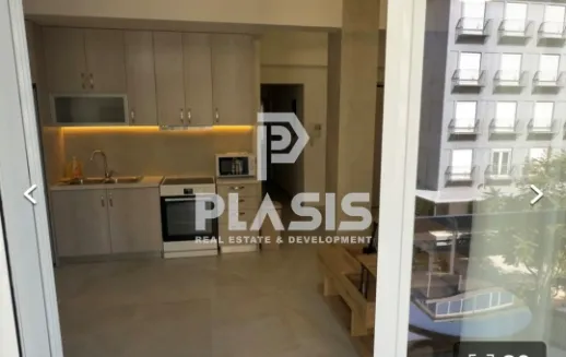 Apartment 73m²  - 3