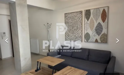 Apartment 73m²  - 4