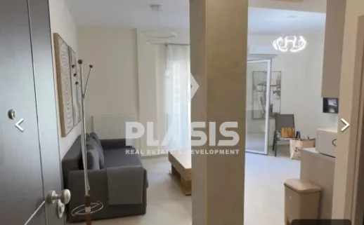 Apartment 73m²  - 5