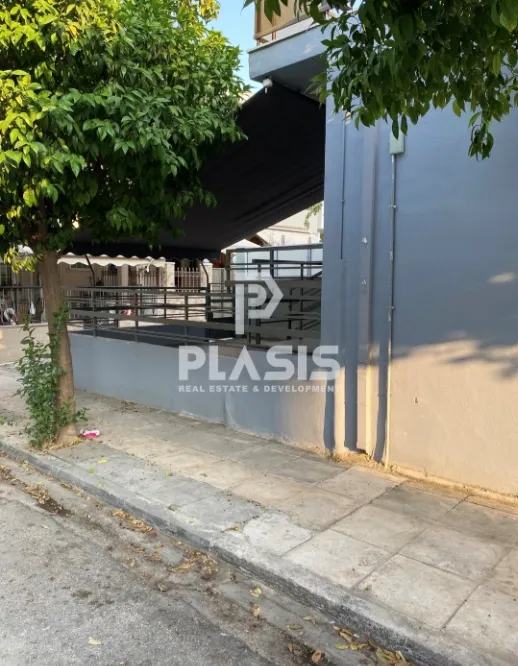 Maisonette 95m²  - 4