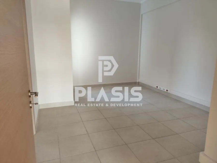 Office 170m²  - 3