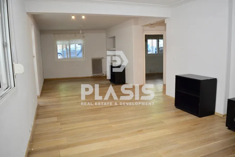 Office 78m²  - 2