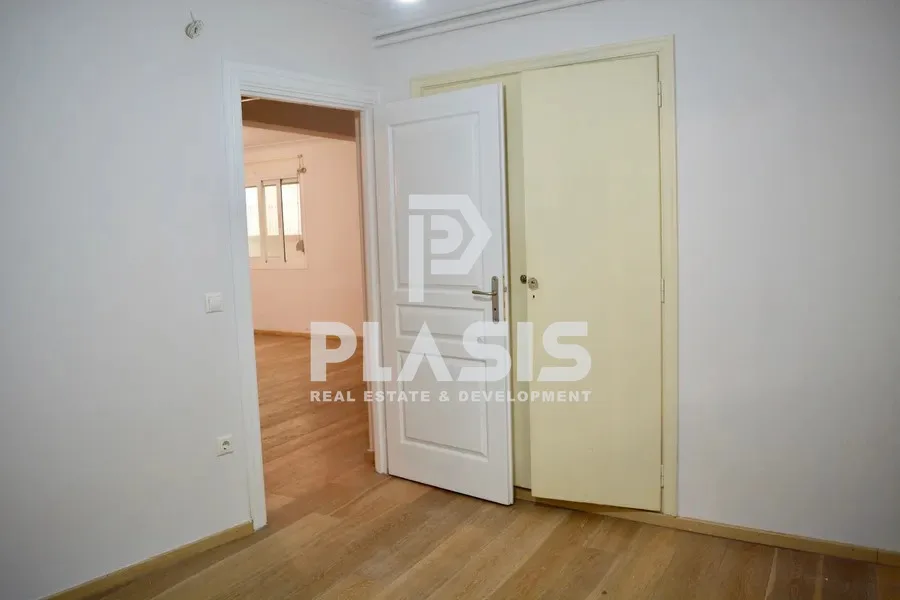 Office 78m²  - 4