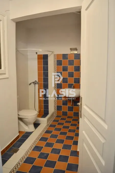 Office 78m²  - 5