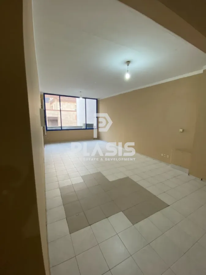 Office 115m²  - 3
