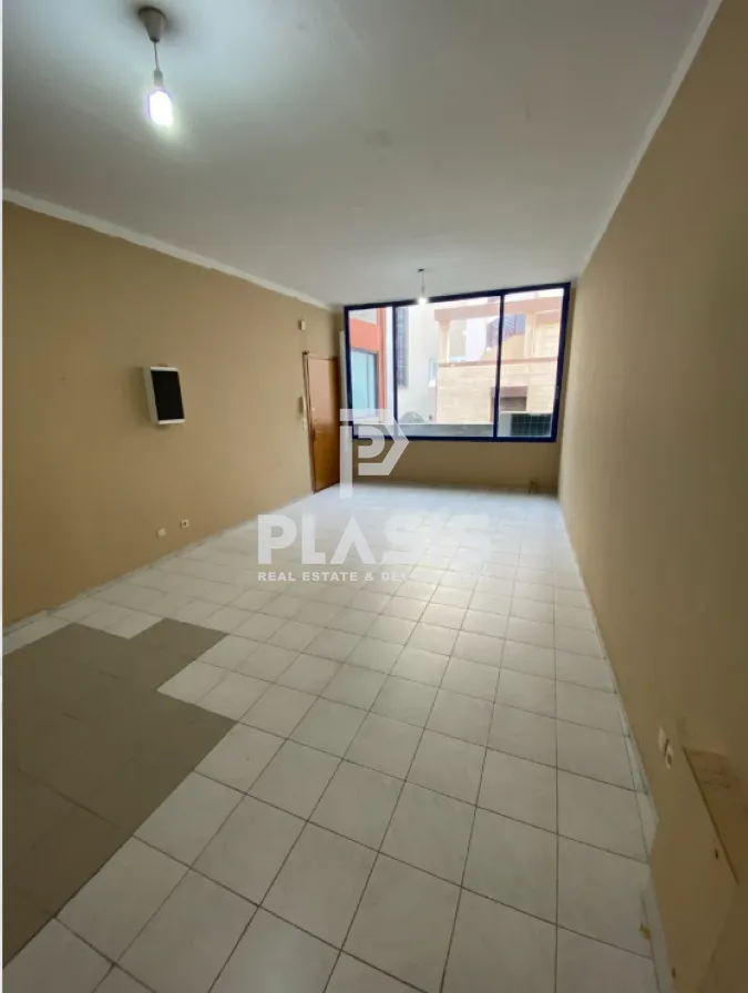 Office 115m²  - 4