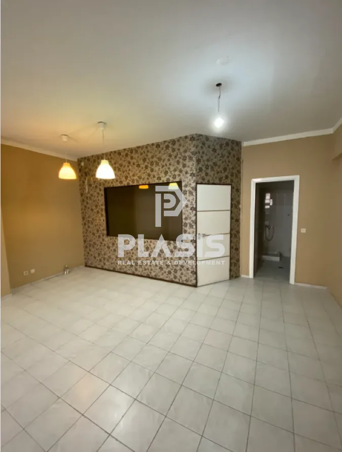 Office 115m²  - 5