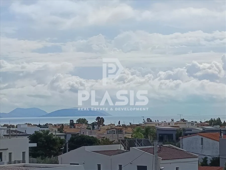 Μονοκατοικία 250τ.μ.  - 3