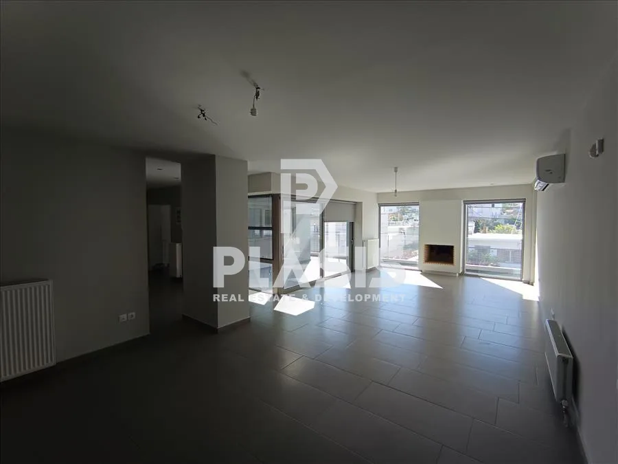 Apartment 151m²  - 2
