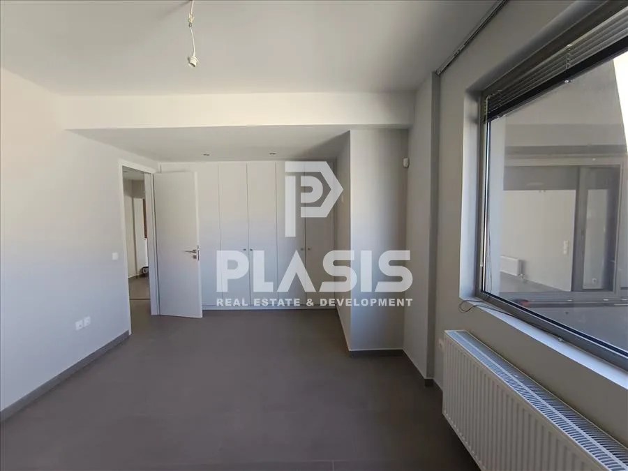 Apartment 151m²  - 4