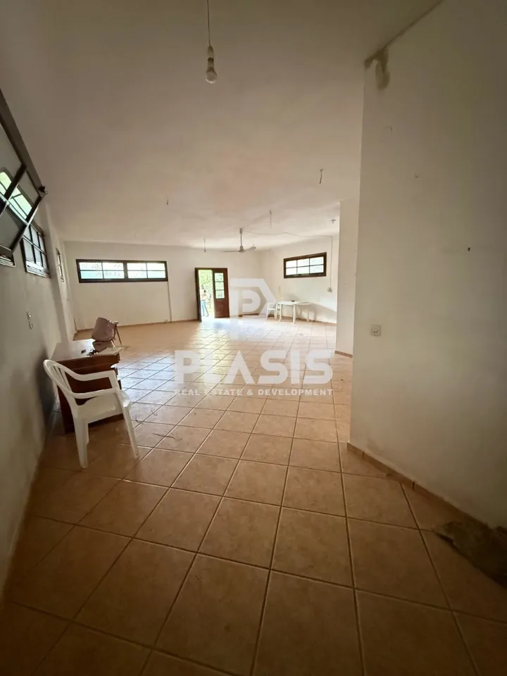 Shop 81m²  - 2