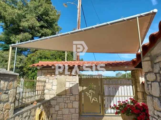Μονοκατοικία 190τ.μ.  - 5