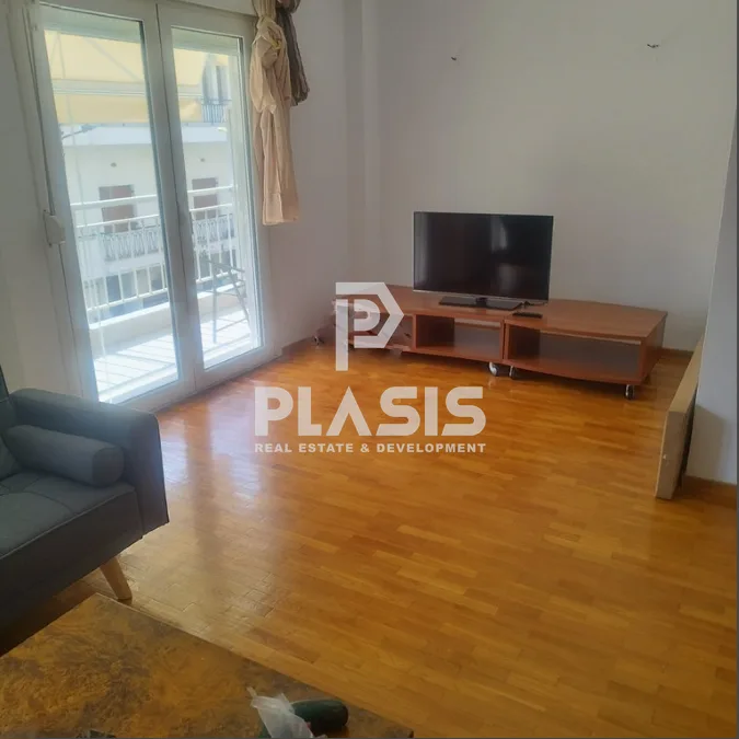 Apartment 78m²  - 2