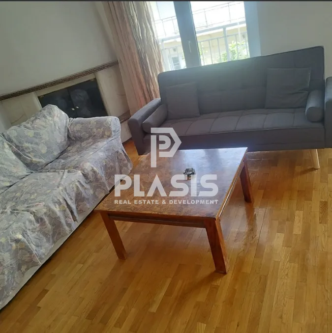Apartment 78m²  - 4