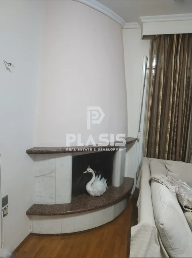 Apartment 78m²  - 5