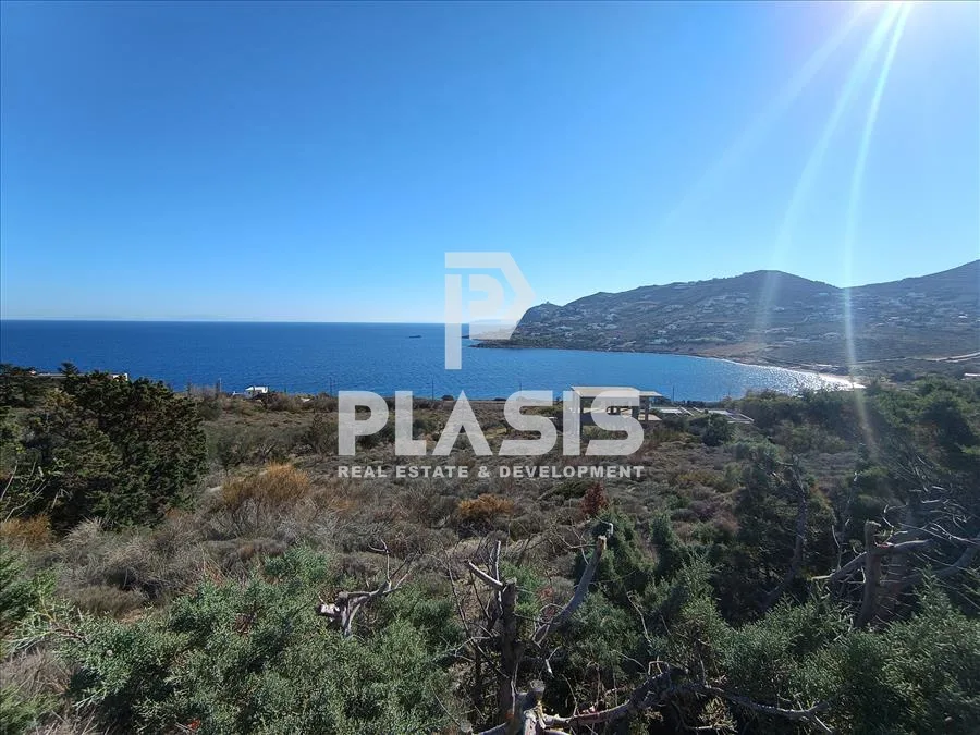 Detached house 350m²  - 4