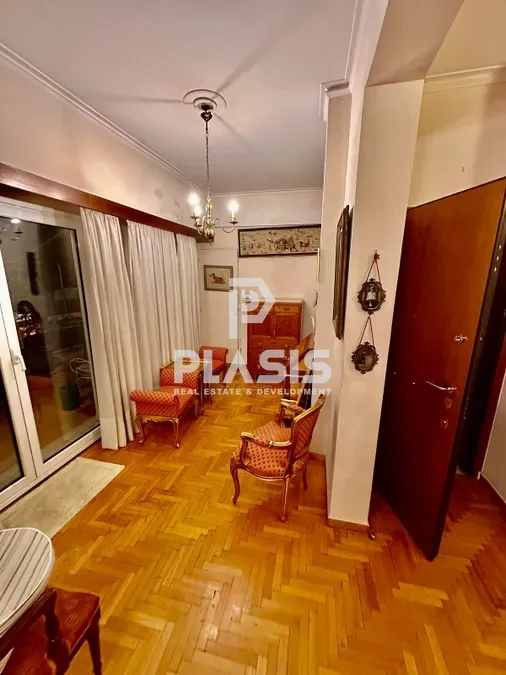 Office 97m²  - 3