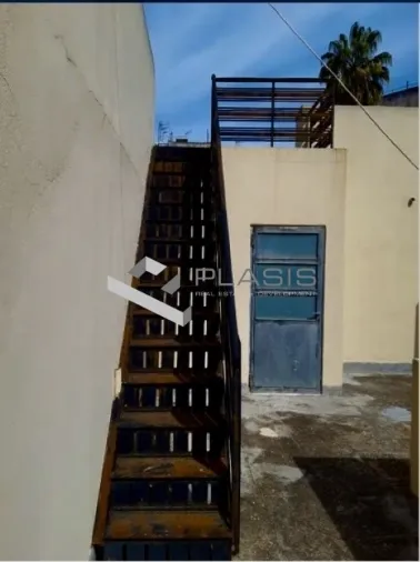 Standalone office building 830m²  - 3