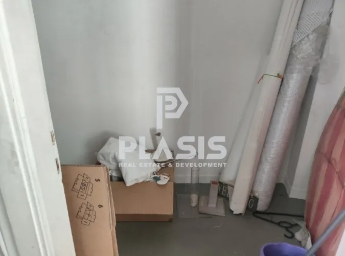 Shop 70m²  - 2