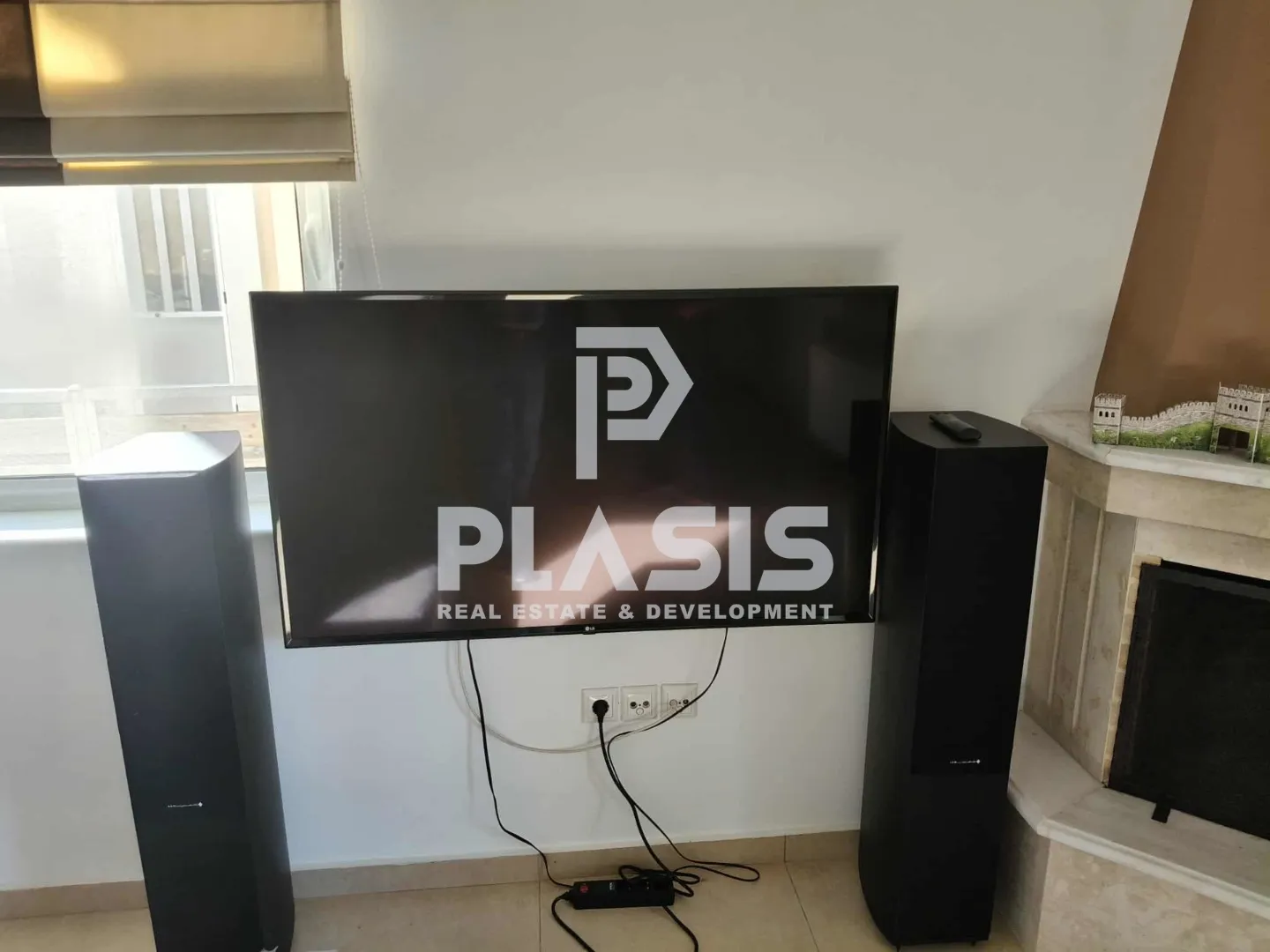 Maisonette 140m²  - 4