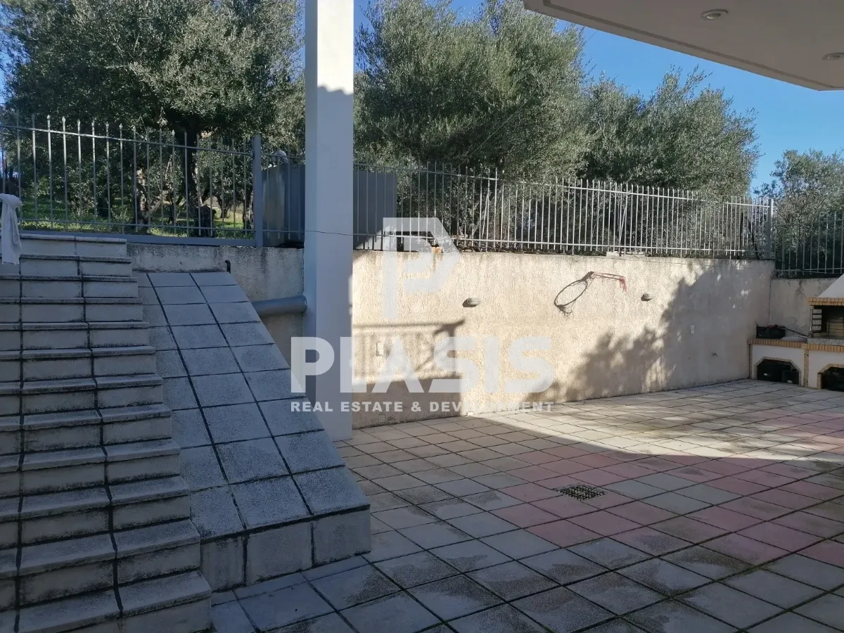 Μεζονέτα 80τ.μ.  - 4