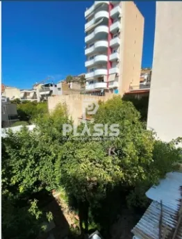 Plot 308m²  - 4