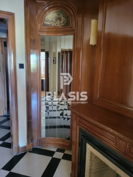 Apartment 180m²  - 2