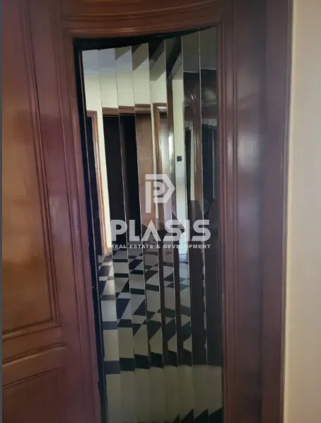 Apartment 180m²  - 4