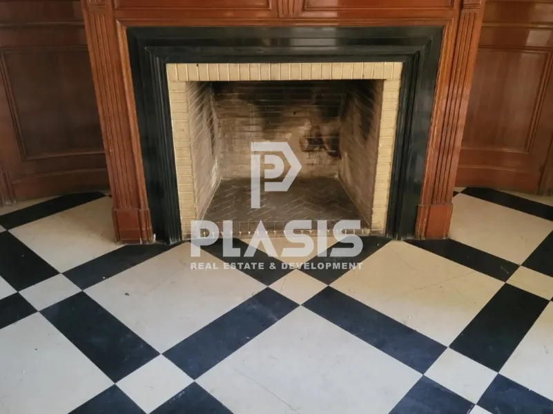 Apartment 180m²  - 5