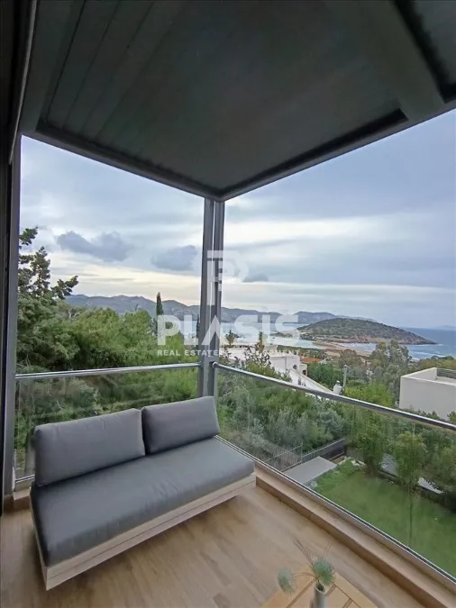 Maisonette 240m²  - 4