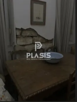 Plot 100m²  - 5
