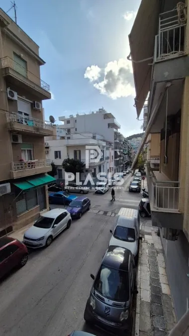 Γραφείο 75τ.μ.  - 3