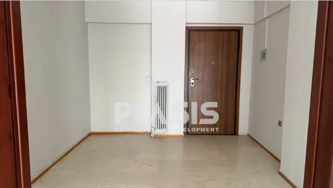 Γραφείο 40τ.μ.  - 3