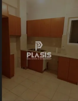 Apartment 56m²  - 3