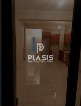 Apartment 56m²  - 4