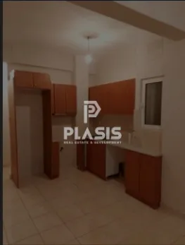 Apartment 56m²  - 5