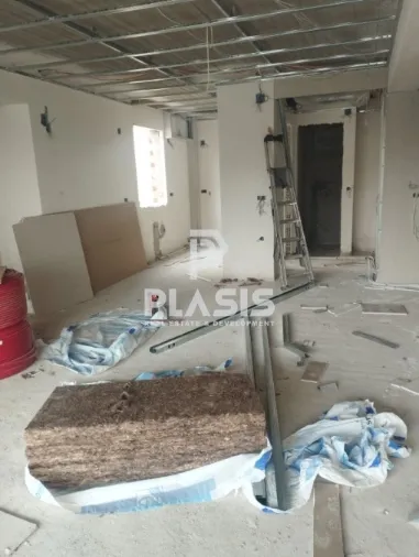 Maisonette 159m²  - 3