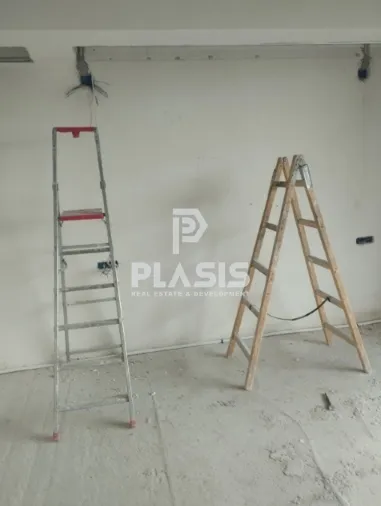 Maisonette 159m²  - 4