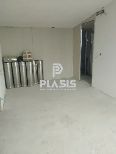 Maisonette 159m²  - 5